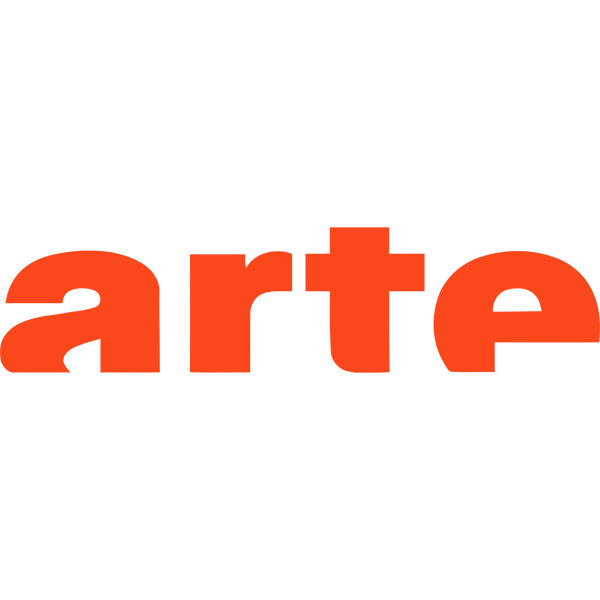 Arte Logo