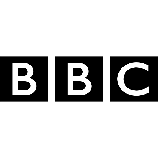 BBC Logo