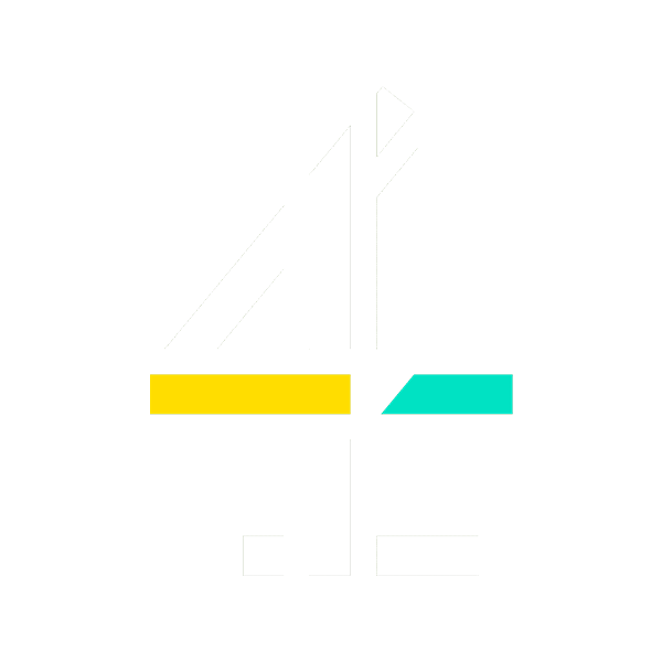 Channel 4 Logo