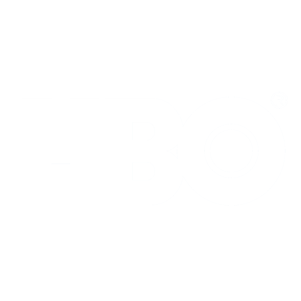HBO Logo