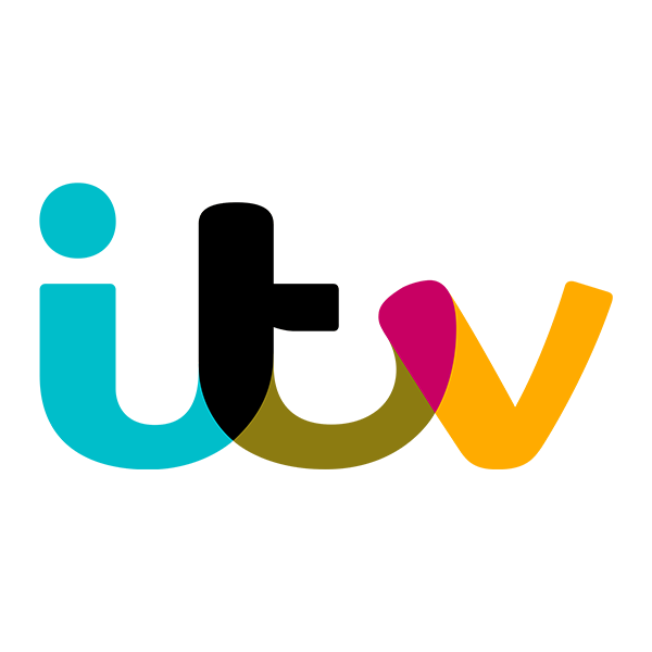 ITV Logo