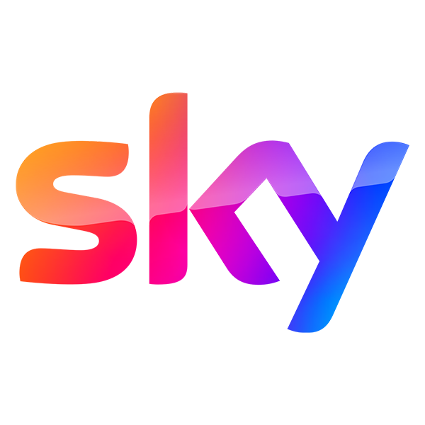 Sky Logo