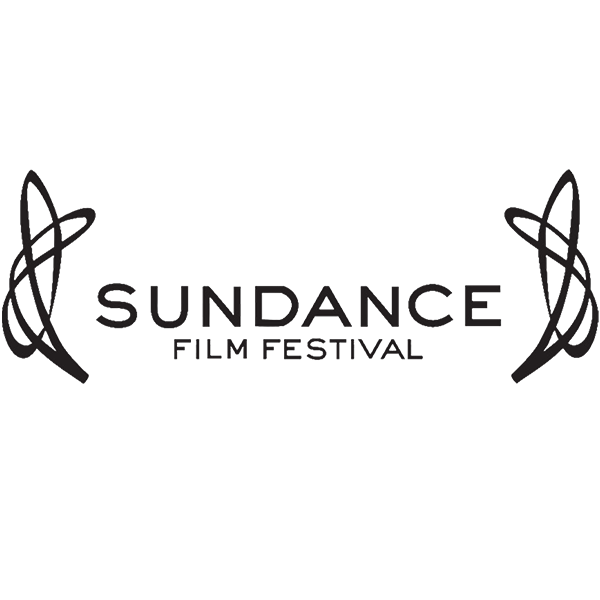 Sundance Film Festival Logo