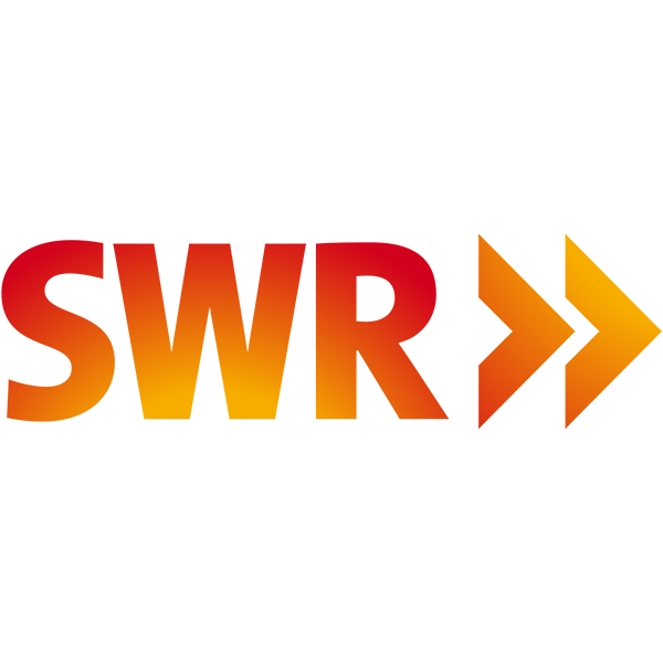 SWR Logo