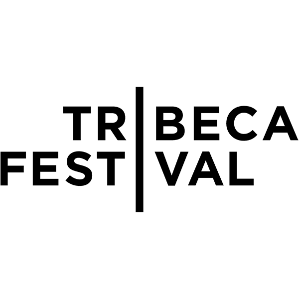 Tribeca Festival Logo