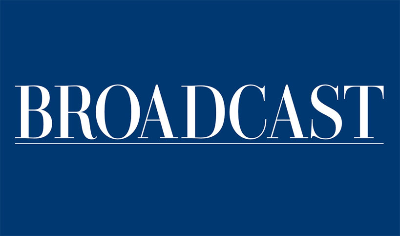 Broadcast