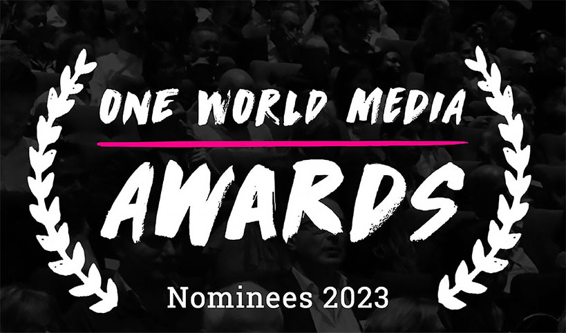 One World Media