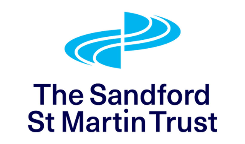 Sandford St Martin Trust