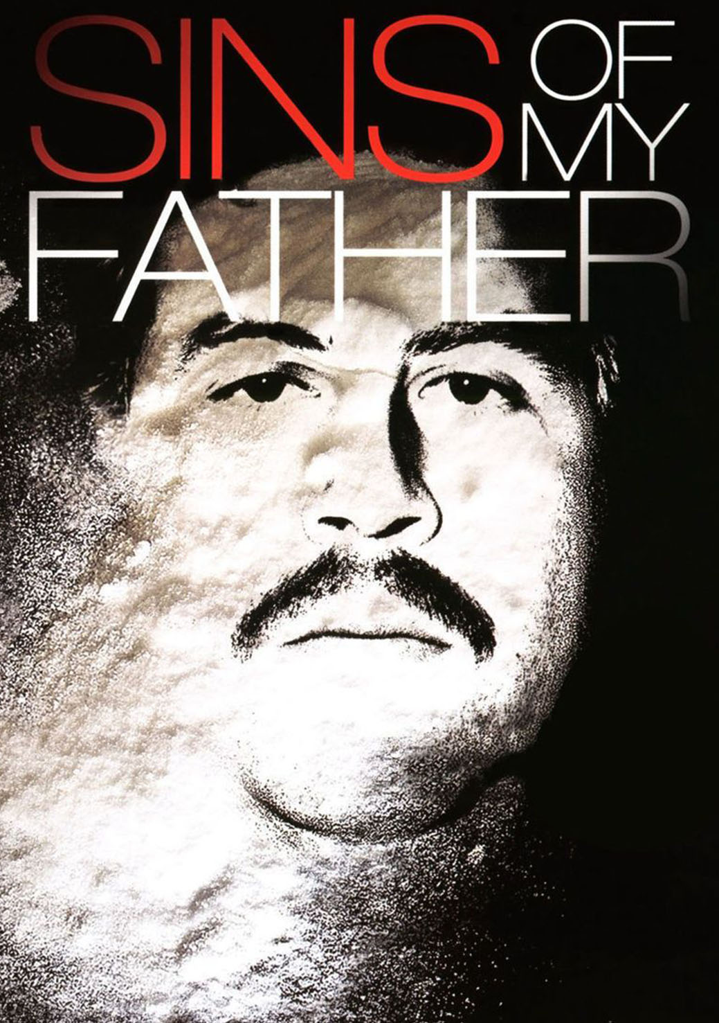 Sins of my Father